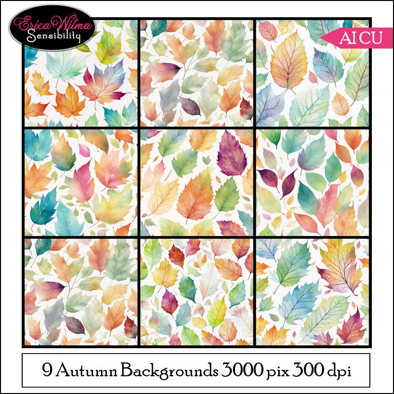 (image for) EW AI Background Autumn 01 2023